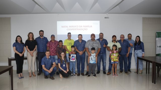 criancas-sao-premiadas-por-participacao-destaque-em-concurso-cultural