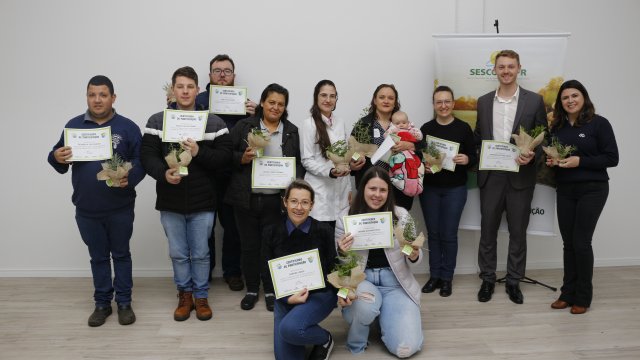programa-�cuide-se-alimentacao-saudavel�-encerra-atividades