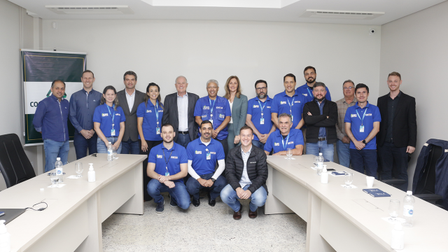 coopertradicao-recebe-visita-da-presidencia-da-caixa-economica-federal