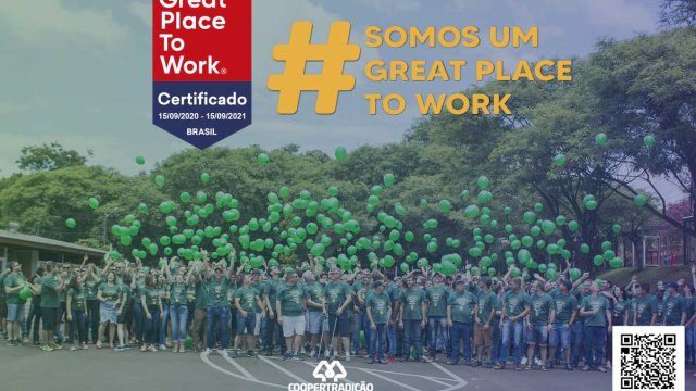coopertradicao-conquista-importante-certificacao-e-e-reconhecida-como-um-otimo-lugar-para-trabalhar