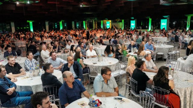 tradicao-apresenta-resultados-de-2025-aos-cooperados-na-ago