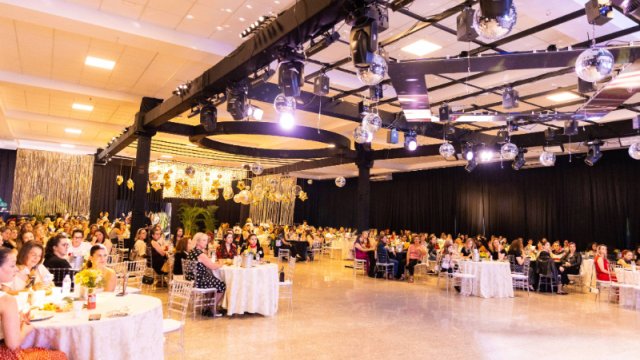 cooperativa-tradicao-reune-mais-de-400-mulheres-em-evento-especial-de-dia-internacional-da-mulher