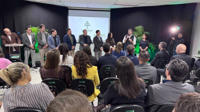 nucleo-pbcoop-fortalece-intercooperacao-e-une-cooperativas
