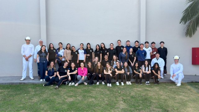 estudantes-de-curso-tecnico-visitam-o-tradicao-moinho