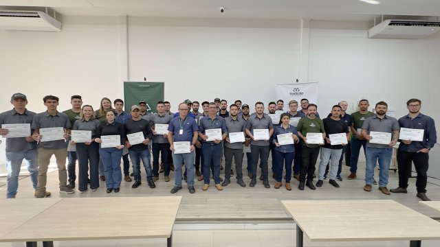 tradicao-realiza-treinamento-de-qualidade-operacional-com-foco-em-padronizacao-e-eficiencia