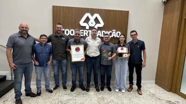 cooperativa-tradicao-e-premiada-com-o-top-excelencia-operacional-2023