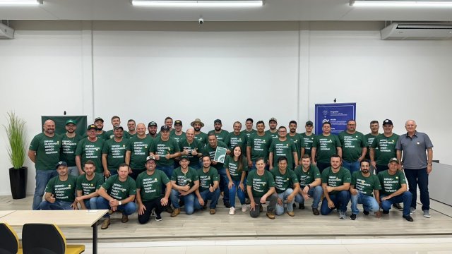cooperativa-tradicao-encerra-programa-chave