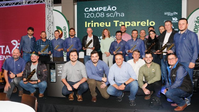 coopertradicao-divulga-ganhadores-do-concurso-de-produtividade-mundo-i2x-coopertradicao-e-intacta