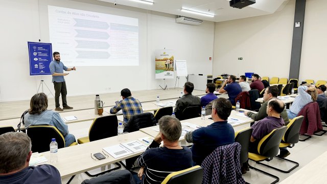 coopertradicao-sedia-formacao-para-conselheiros-fiscais