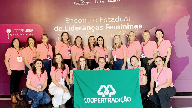 nucleo-feminino-da-coopertradicao-marca-presenca-no-cooperlider-feminino-2024
