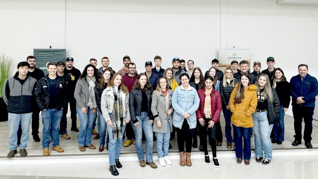 coopertradicao-promove-evento-para-engajar-jovens-cooperados-em-novos-tempos