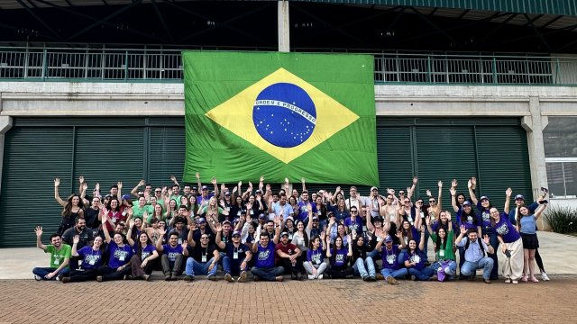 jovens-tradicao-marcam-presenca-no-2-jovem-coop-em-piracicaba