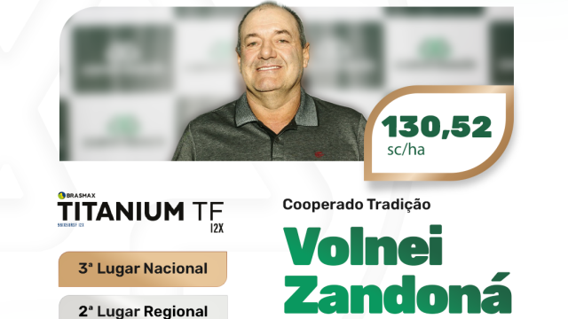 cooperado-conquista-3-colocacao-nacional-no-desafio-de-maxima-produtividade-da-soja
