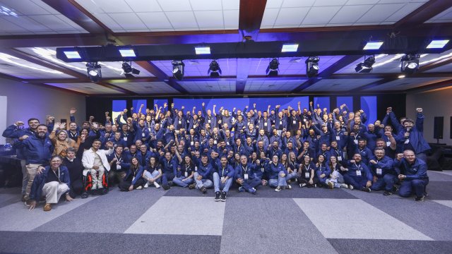 encerramento-da-convencao-de-lideres-tradicao