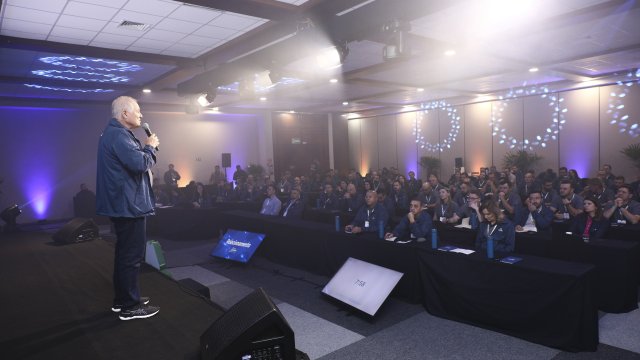 convencao-da-cooperativa-tradicao-inicia-com-foco-em-conexoes-estrategia-e-inovacao