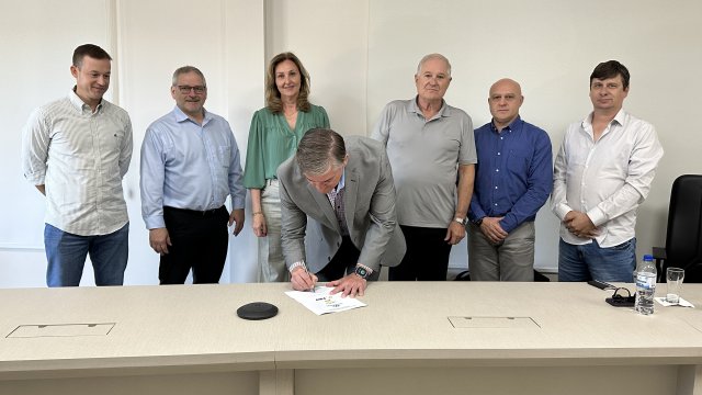 coopertradicao-contrata-multinacional-para-a-construcao-da-nova-industria-de-oleo-e-farelo-de-soja
