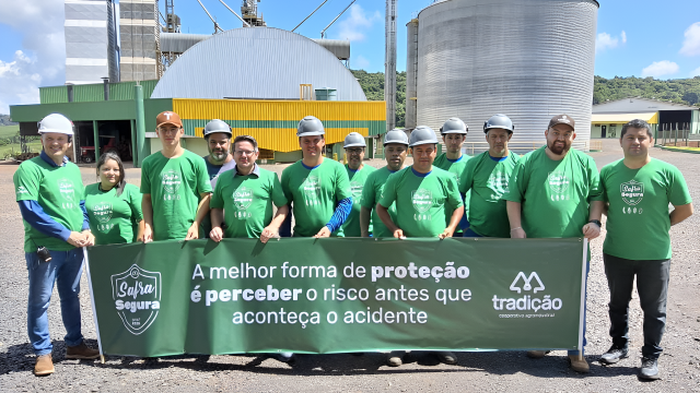 sipat-e-realizado-nas-unidades-da-tradicao