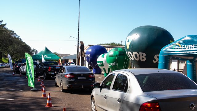 coopertradicao-participa-de-mais-uma-edicao-da-feijoada-do-bem
