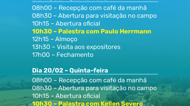 6-edicao-do-dia-de-campo-verao-acontece-esta-semana
