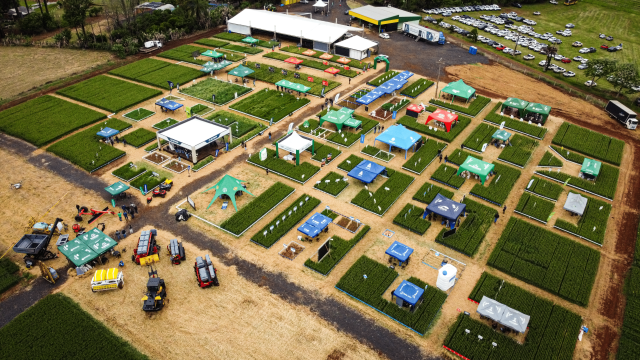 tradicao-em-campo-encerra-com-sucesso-em-pato-branco