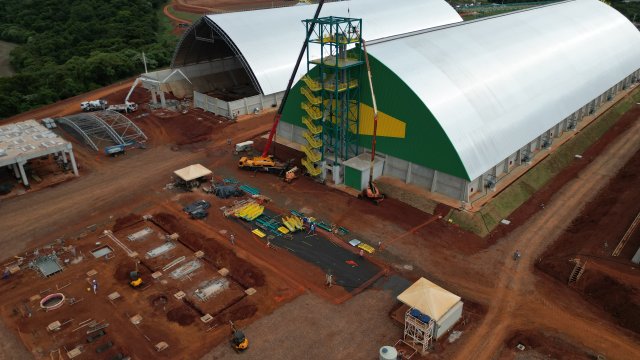 cooperativa-tradicao-amplia-capacidade-de-armazenamento