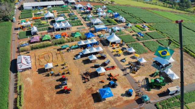 tradicao-em-campo-dia-de-campo-2026-encerra-com-recorde-de-publico