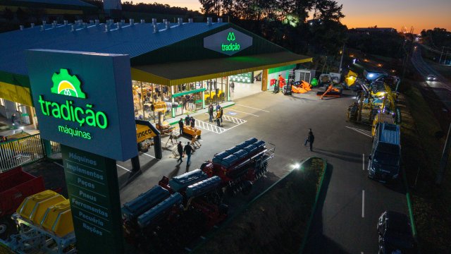 cooperativa-tradicao-inaugura-loja-e-amplia-atendimento-ao-produtor-rural