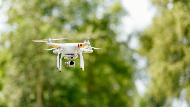 o-uso-de-drones-ja-e-realidade-no-agronegocio-brasileiro