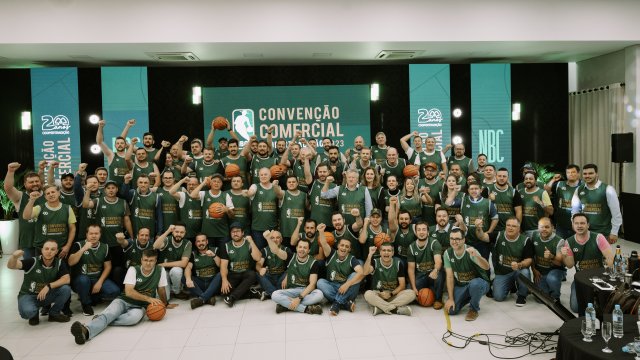 coopertradicao-reune-colaboradores-e-parceiros-em-convencao-comercial-2023