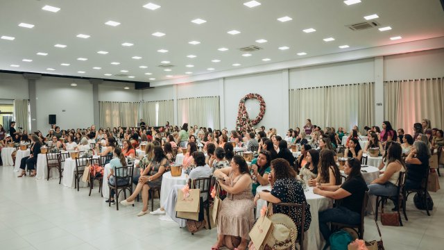 dia-especial-para-cooperadas-do-programa-mulheres-tradicao