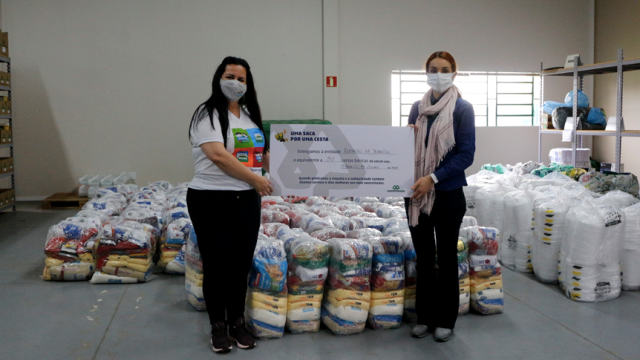 sucesso-campanha-�uma-saca-por-uma-cesta�-arrecada-cerca-de-r$-130-mil-revertidos-em-doacoes