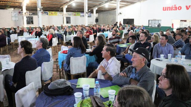 declaracao-de-aptidao-ao-pronaf-dap-sera-substituida-por-cadastro-nacional-da-agricultura-familiar