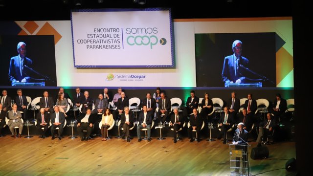 faturamento-das-cooperativas-do-pr-atinge-r$-835-bilhoes-em-2018-crescimento-de-19