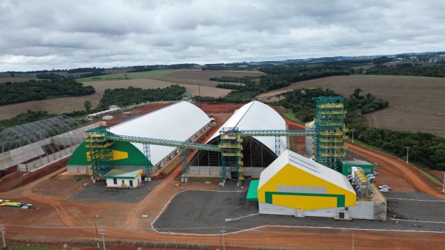 nova-industria-de-soja-da-cooperativa-tradicao-tecnologia-e-inovacao-na-1-fase-de-testes