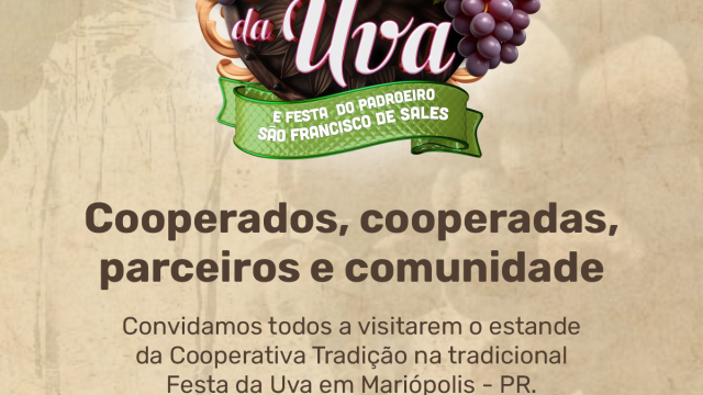 cooperativa-tradicao-marca-presenca-na-festa-da-uva-em-mariopolis