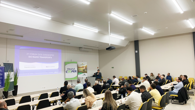 transcooper-sedia-3-forum-de-dirigentes-do-ramo-transporte