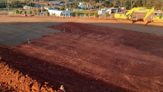 coopertradicao-inicia-obras-da-filial-de-honorio-serpa-no-parana