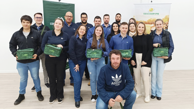 nova-turma-de-colaboradores-da-coopertradicao-inicia-no-programa-cuide-se-mais