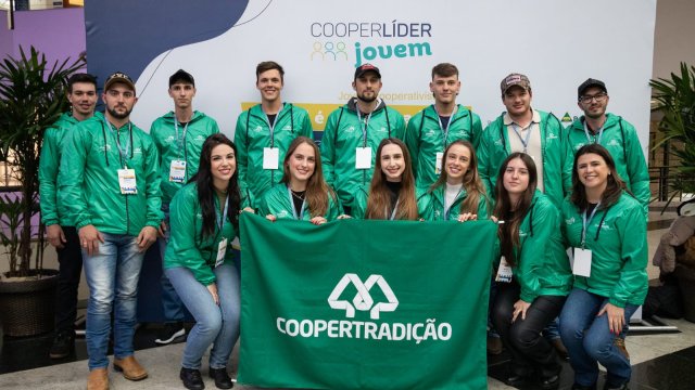 jovens-tradicao-participam-do-cooperlider-jovem