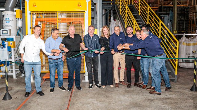 coopertradicao-e-syngenta-inauguram-nova-unidade-de-tsi-na-ubs-pato-branco