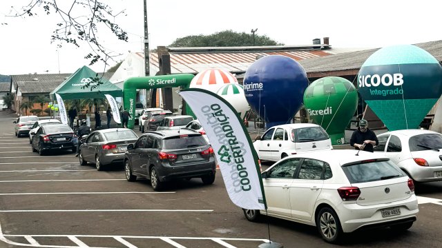 coopertradicao-participa-de-mais-uma-edicao-da-feijoada-do-bem