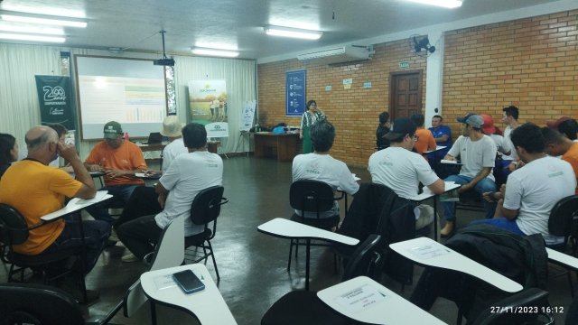 fic-na-coopertradicao-apos-pesquisa-sao-realizados-workshops-de-melhorias