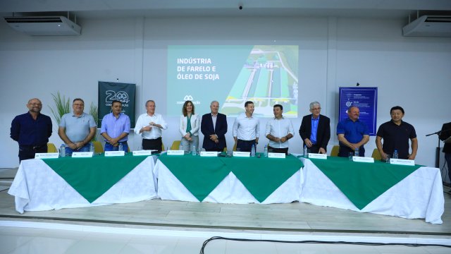 coopertradicao-anuncia-inicio-da-construcao-de-uma-das-industrias-mais-tecnologicas-do-parana
