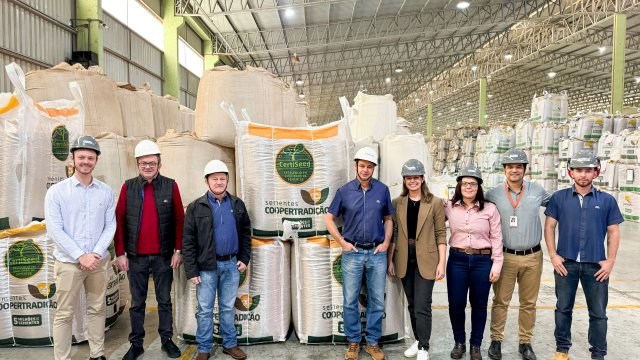 coopertradicao-adota-big-bags-retornaveis-em-projeto-inovador-de-sustentabilidade