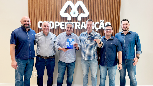 coopertradicao-e-reconhecida-pelo-programa-somar-adama