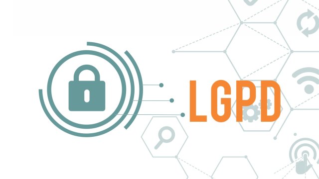 com-lgpd-em-vigor-coopertradicao-ja-se-prepara-para-cumprir-as-normas-impostas-pela-lei