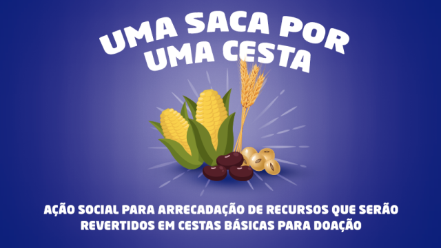 coopertradicao-engaja-cooperados-e-realiza-campanha-para-arrecadacao-de-alimentos