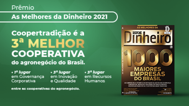 coopertradicao-e-reconhecida-como-a-3-melhor-cooperativa-do-agronegocio-do-brasil