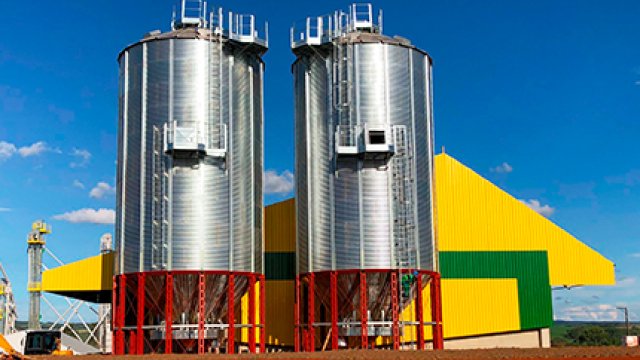 obras-da-coopertradicao-de-honorio-serpa-entram-na-reta-final