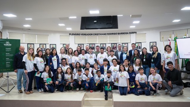 intercooperacao-cria-cooperativa-mirim-em-mangueirinha